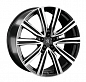 Replay Genesis Genesis (GS5) 